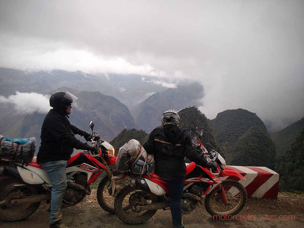 north-east-vietnam-motorbike-tours-5-days