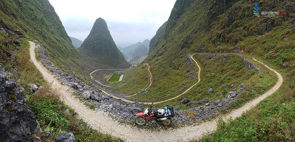 up-north-ha-giang-vietnam-motorbike-tours-6-days